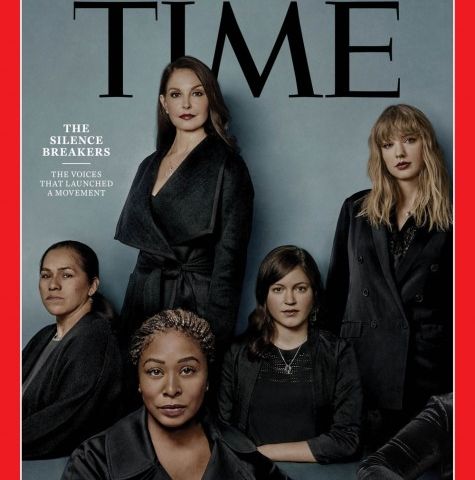 person-of-year-2017-time-magazine-1-e1525726153976